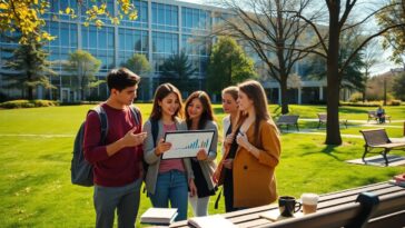 assessing the precision of college cost estimates a comprehensive guide 1763225144