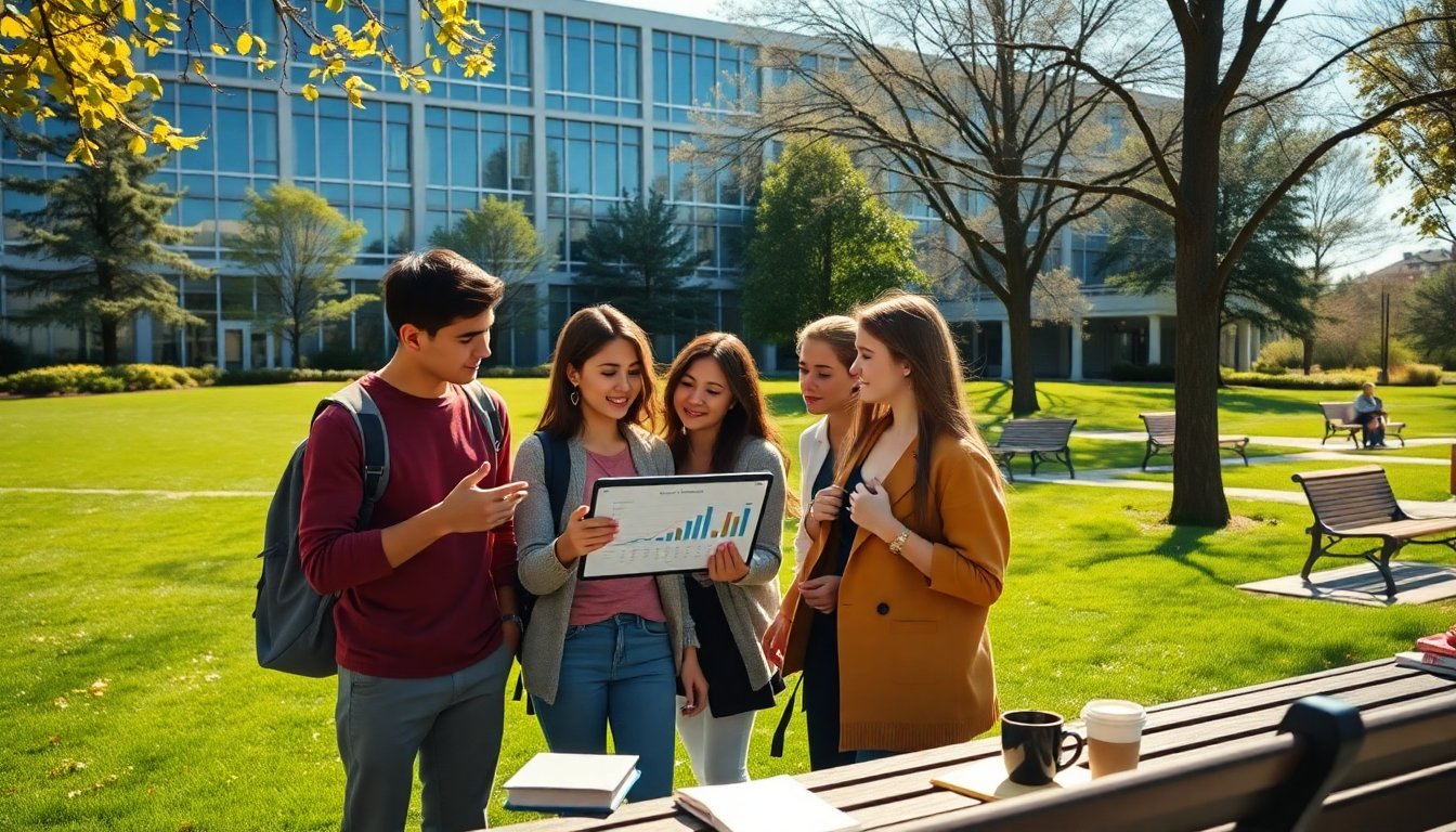 assessing the precision of college cost estimates a comprehensive guide 1763225144