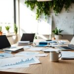 assessing the true impact of your startups solution 1762718771