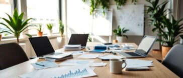 assessing the true impact of your startups solution 1762718771