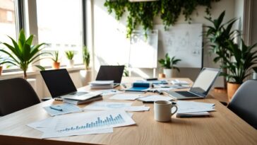 assessing the true impact of your startups solution 1762718771