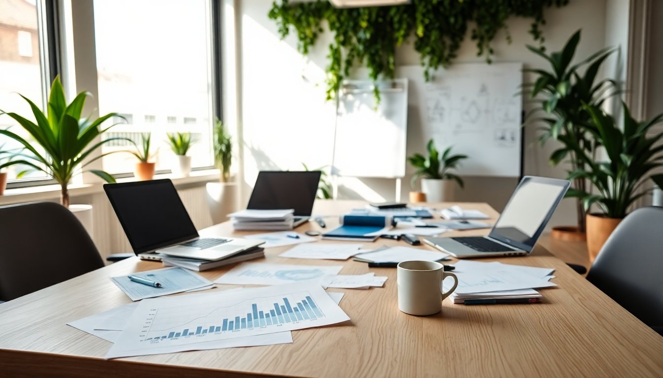 assessing the true impact of your startups solution 1762718771