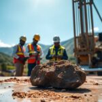 aurum resources reports impressive gold results from boundiali 1763428293