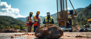 aurum resources reports impressive gold results from boundiali 1763428293