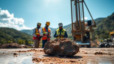 aurum resources reports impressive gold results from boundiali 1763428293
