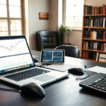 avoiding common trading bot development pitfalls effective solutions for success 1762337386