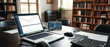 avoiding common trading bot development pitfalls effective solutions for success 1762337386