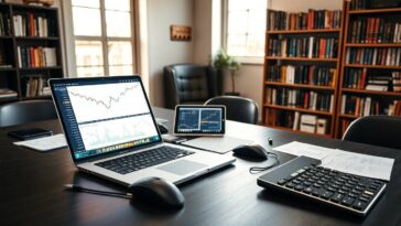 avoiding common trading bot development pitfalls effective solutions for success 1762337386