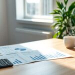 best 12 month cd rates for november 2025 unlock your savings potential 1763603889