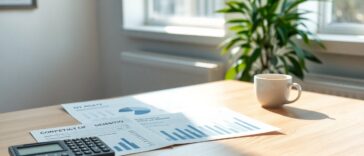 best 12 month cd rates for november 2025 unlock your savings potential 1763603889