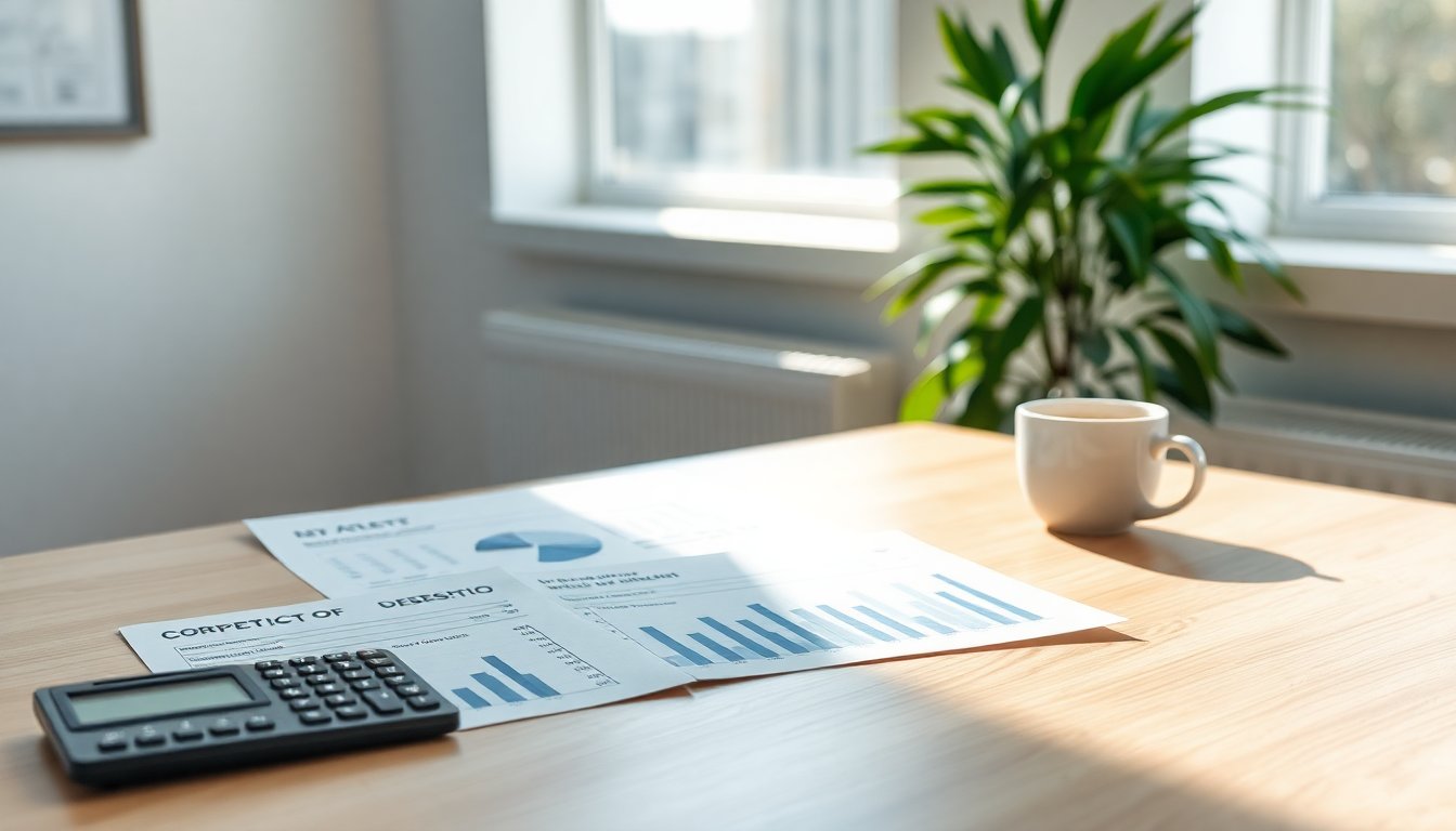 best 12 month cd rates for november 2025 unlock your savings potential 1763603889