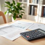 best high yield savings accounts with up to 5 interest rates for november 2025 1763402329