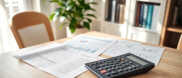 best high yield savings accounts with up to 5 interest rates for november 2025 1763402329