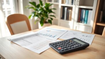 best high yield savings accounts with up to 5 interest rates for november 2025 1763402329