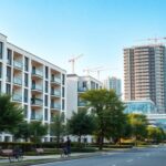 best states for profitable real estate investments in 2026 1763439373