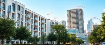 best states for profitable real estate investments in 2026 1763439373