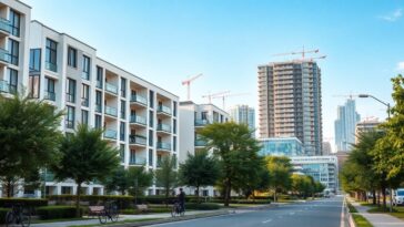 best states for profitable real estate investments in 2026 1763439373