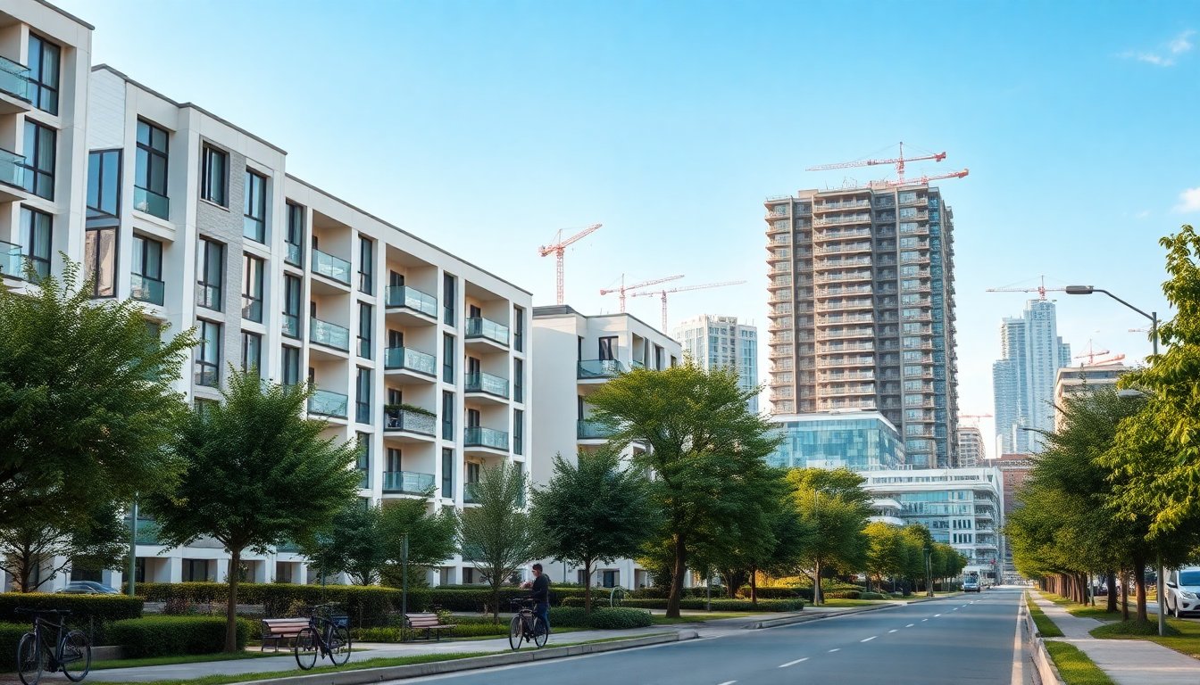 best states for profitable real estate investments in 2026 1763439373