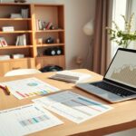 best student loan interest rates to watch for in november 2025 1764136014