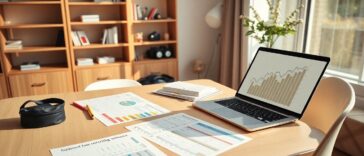 best student loan interest rates to watch for in november 2025 1764136014