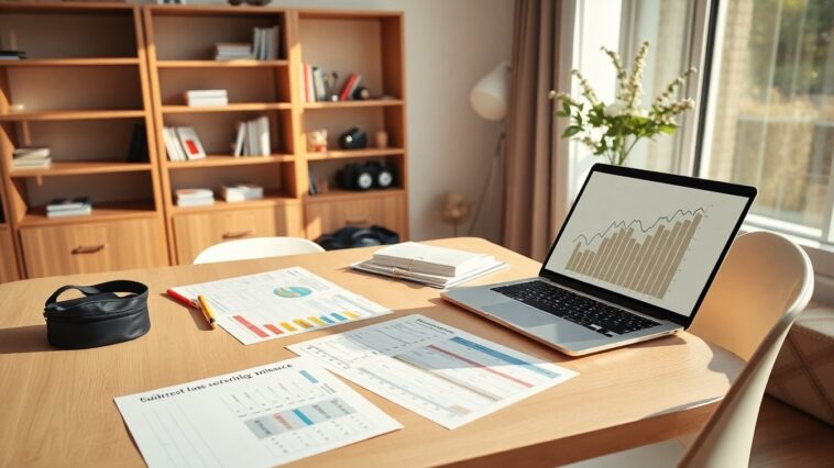 best student loan interest rates to watch for in november 2025 1764136014