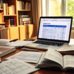 best student loan rates for november 2023 discover the lowest aprs available 1764113839