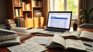 best student loan rates for november 2023 discover the lowest aprs available 1764113839