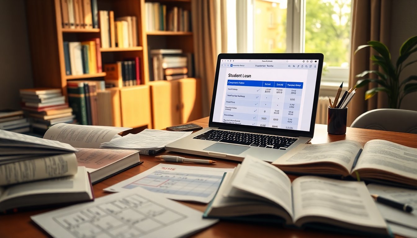 best student loan rates for november 2023 discover the lowest aprs available 1764113839