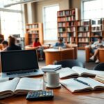 best student loan rates to secure in november 2025 1763491593