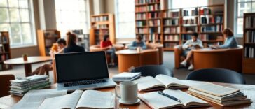 best student loan rates to secure in november 2025 1763491593