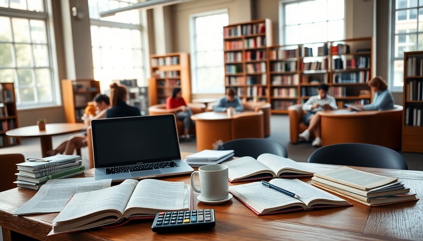 best student loan rates to secure in november 2025 1763491593