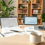 best student loan refinancing lenders of 2025 1762897965