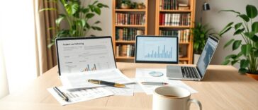 best student loan refinancing lenders of 2025 1762897965