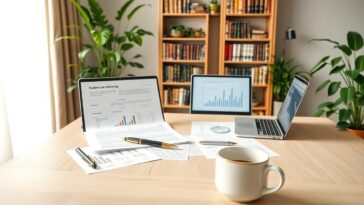 best student loan refinancing lenders of 2025 1762897965