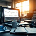 black friday enjoy 50 off all 4xpip products 1764298308