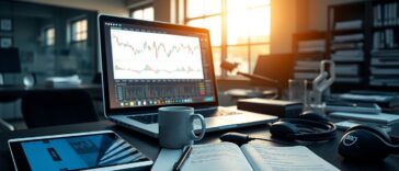 black friday enjoy 50 off all 4xpip products 1764298308