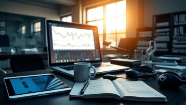 black friday enjoy 50 off all 4xpip products 1764298308