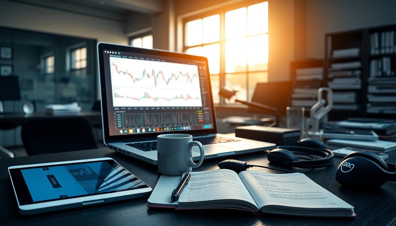 black friday enjoy 50 off all 4xpip products 1764298308