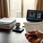 boost your earnings top high yield savings accounts to consider in november 2025 1764046981