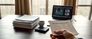 boost your earnings top high yield savings accounts to consider in november 2025 1764046981