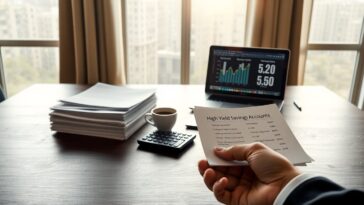 boost your earnings top high yield savings accounts to consider in november 2025 1764046981