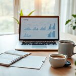 boost your retirement savings a comprehensive guide to individual retirement accounts 1762588172