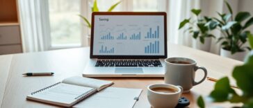 boost your retirement savings a comprehensive guide to individual retirement accounts 1762588172