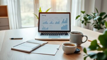 boost your retirement savings a comprehensive guide to individual retirement accounts 1762588172