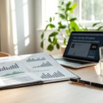 boost your retirement savings the ultimate guide to individual retirement accounts 1762566387