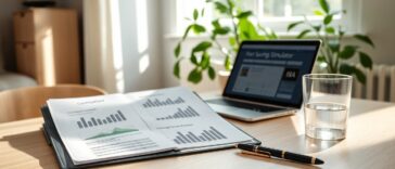 boost your retirement savings the ultimate guide to individual retirement accounts 1762566387