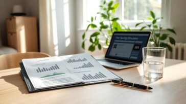 boost your retirement savings the ultimate guide to individual retirement accounts 1762566387