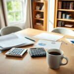 boost your retirement savings using an hsa strategy 1762852926