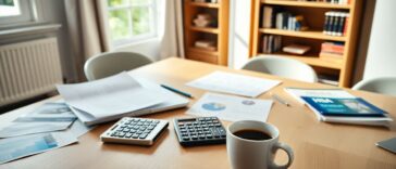 boost your retirement savings using an hsa strategy 1762852926