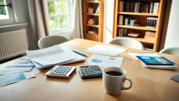 boost your retirement savings using an hsa strategy 1762852926